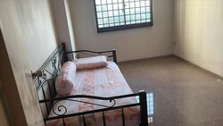 Blk 62 Toa Payoh Vista (Toa Payoh), HDB 5 Rooms #450295231